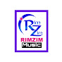 RimZim Music