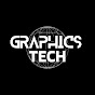 GraphicTech AGK