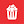 CinemaCinemas avatar