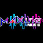 MaxLive Music