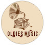 Oldies Music Store
