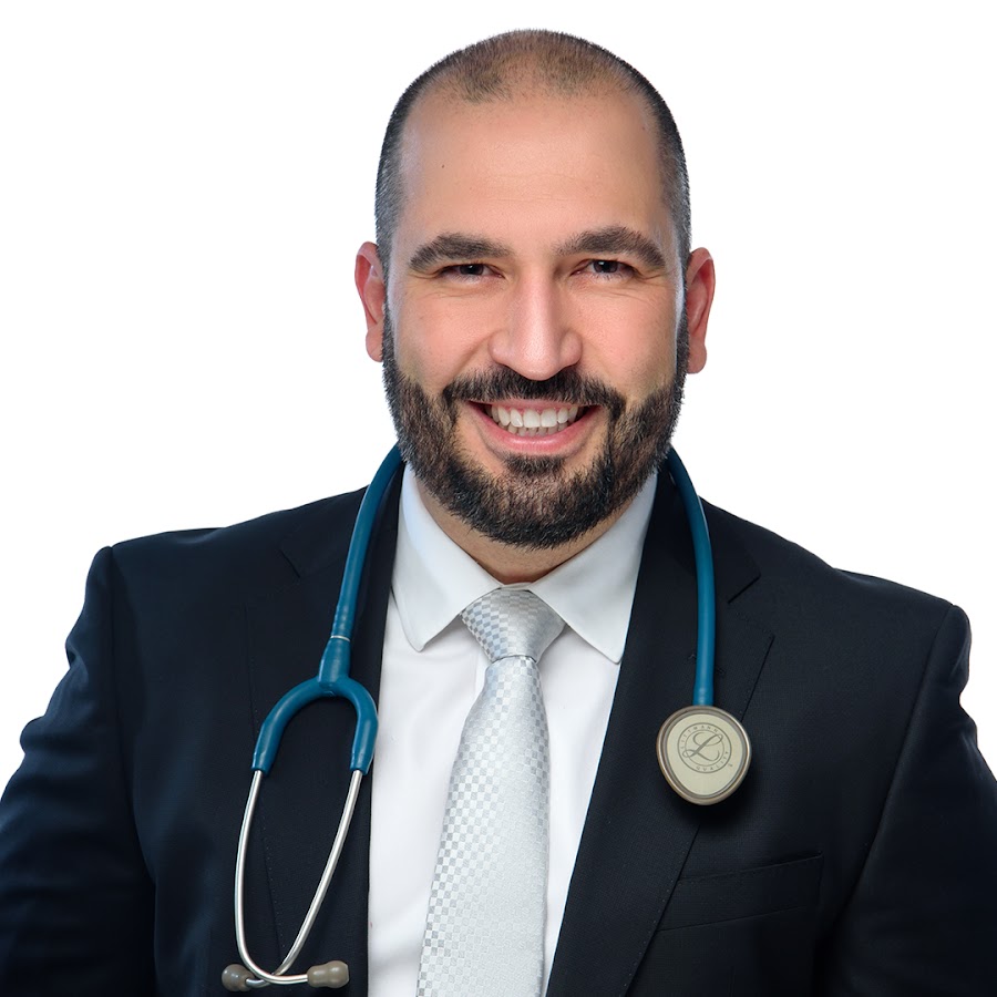 Dr. Alvarez | Gastric Sleeve - YouTube