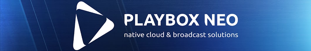 PlayBox Neo