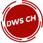 DWS CH