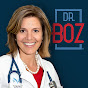 Dr. Boz [Annette Bosworth, MD]