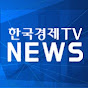 Korea Business News