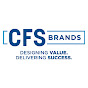 CFS Brands