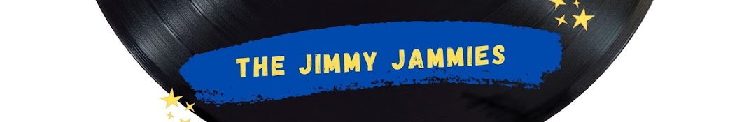 TheJimmyJammies