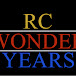 RC Wonder Years