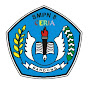 SMP Negeri 8 Bandung