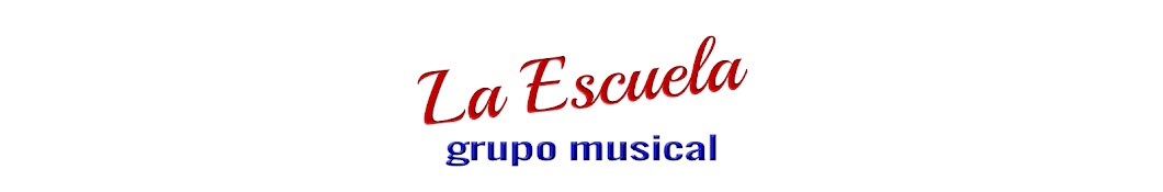 La Escuela Band