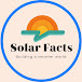 Solar Facts