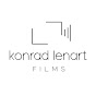 Konrad Lenart Films