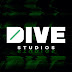 logo DIVE Studios Highlights