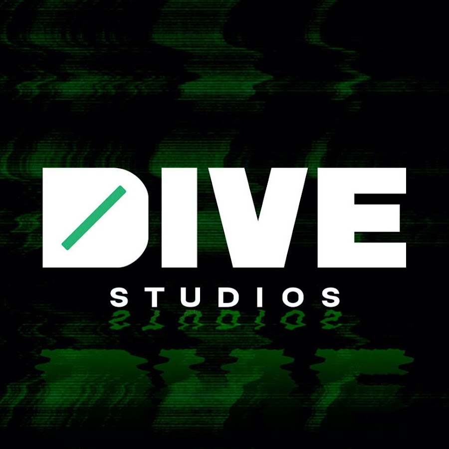 DIVE Studios Highlights