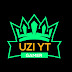 UZI YT