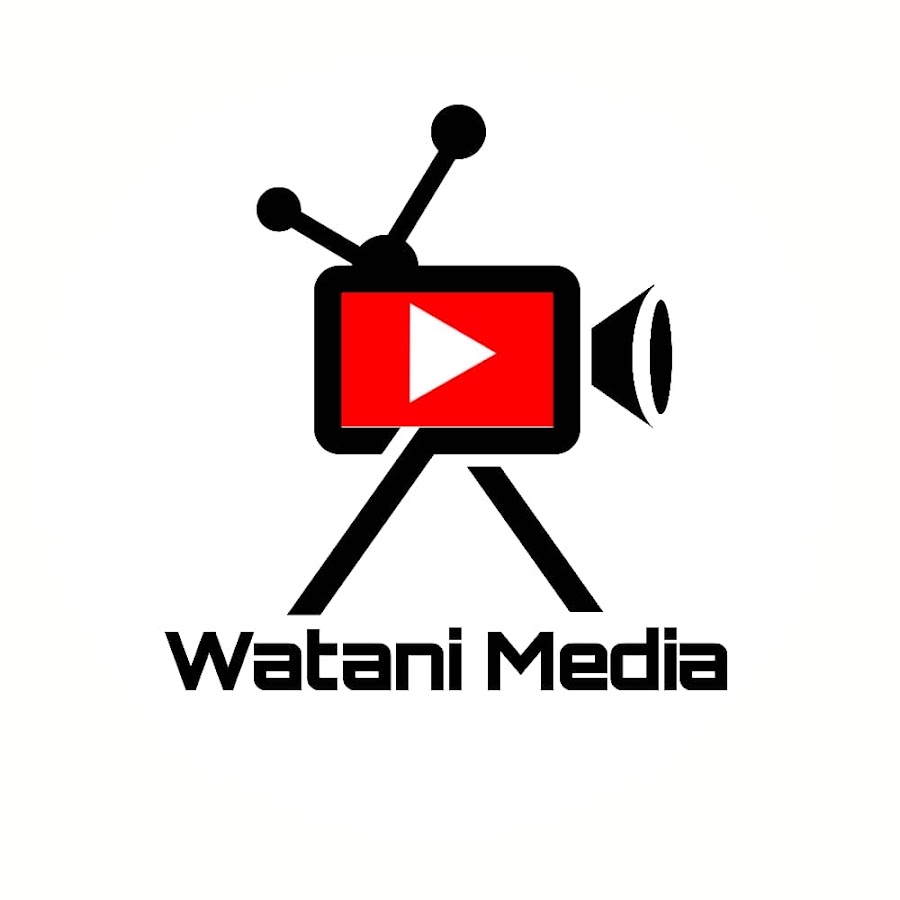 Watani Media  @WataniMedia