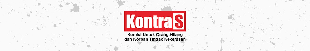 KontraS