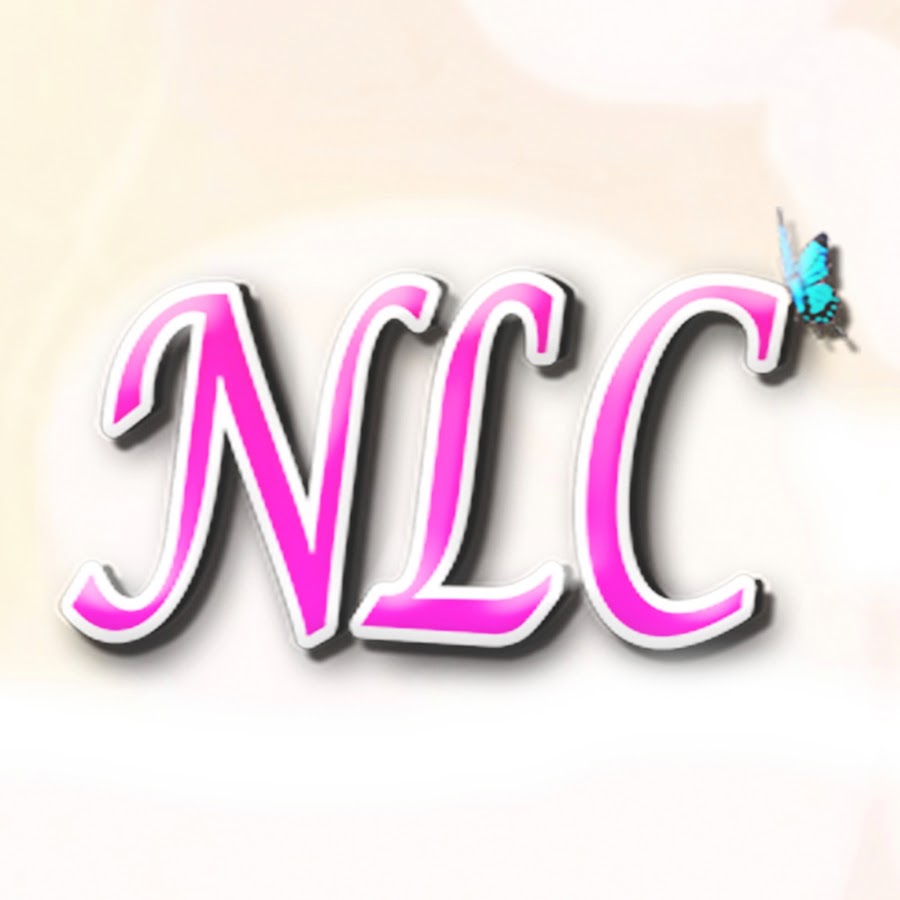 Profile avatar of nailslucerocordoba8151
