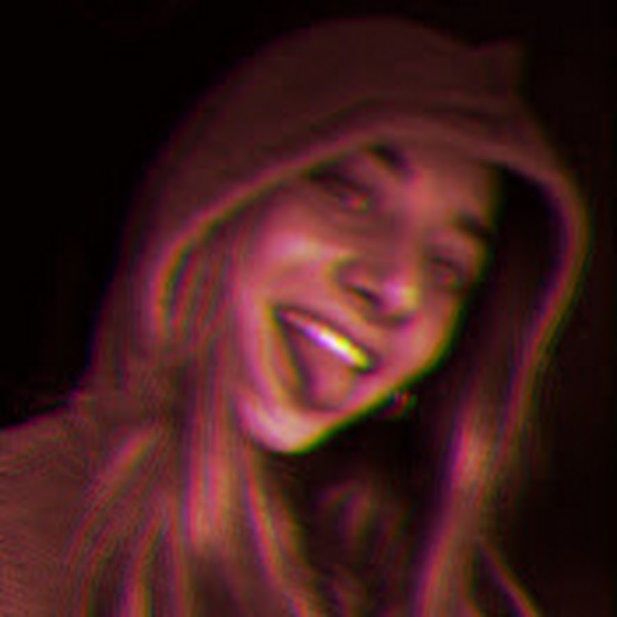 lerde @lerd3