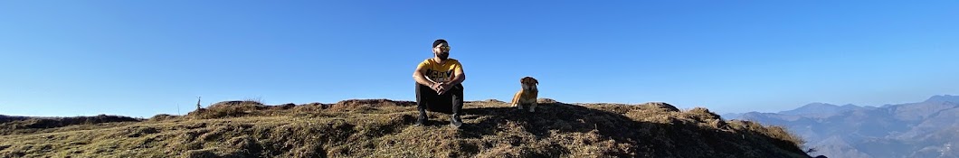 Sardar G Vlogs