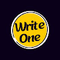 Write One