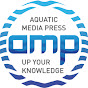 Aquatic Media Press