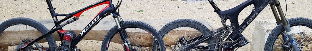 Dirt-E-Bikes