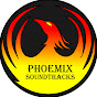 Phoemix Soundtracks