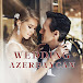 Wedding Azerbaycan 