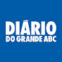 Diário do Grande ABC