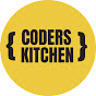 Coders Kitchen