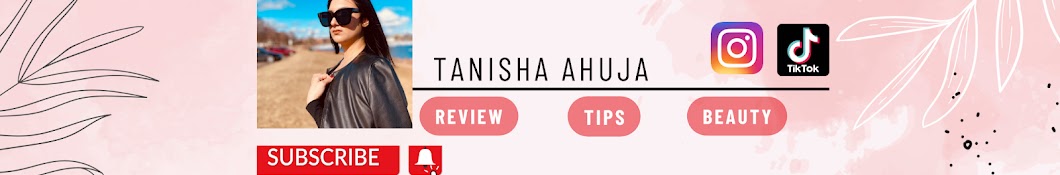 Tanisha 