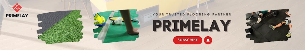 Flooring Accessories - Primelay.com