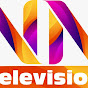 NN Television (Renuka phuyal poudel)