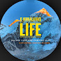 X Himalayas Life