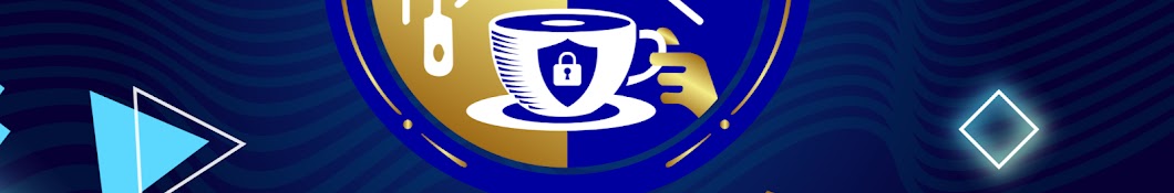 Un café para la ciberseguridad