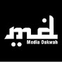 Media Dakwah