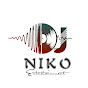 Dj Niko & Entertainment