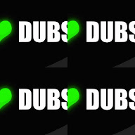 thumbnail img1x1