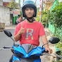 Izzam Mahendra Data27