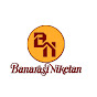 Banarasi Niketan