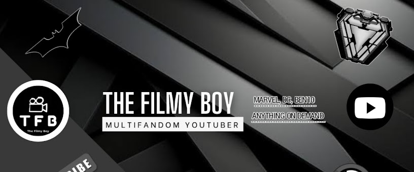 Artist Thumbnail
