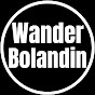 Wander Bolandin