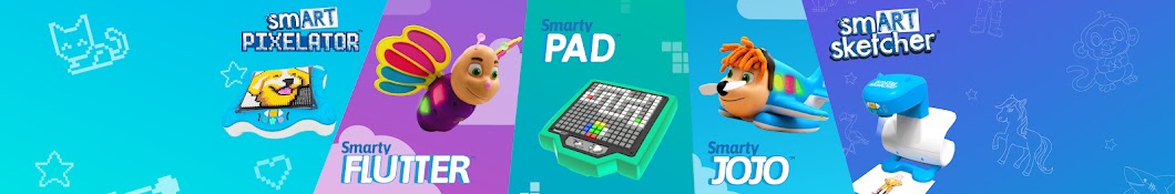 Professional smART Pixel Beads Activity