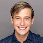 Tyler Henry - The Hollywood Medium - Official Page