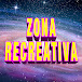 ZONA RECREATIVA ZONA RECREATIVA