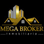 MEGA BROKER