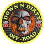 Down N Dirty Off-Road