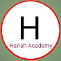 Harish Academy 